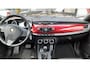Alfa Romeo Giulietta 1.4 T Distinctive | MEENEEMPRIJS!