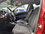 Alfa Romeo Giulietta 1.4 T Distinctive | MEENEEMPRIJS!