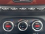 Alfa Romeo Giulietta 1.4 T Distinctive | MEENEEMPRIJS!