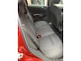 Alfa Romeo Giulietta 1.4 T Distinctive | MEENEEMPRIJS!