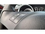 Alfa Romeo Giulietta 1.4 T Distinctive | MEENEEMPRIJS!
