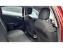 Alfa Romeo Giulietta 1.4 T Distinctive | MEENEEMPRIJS!