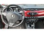 Alfa Romeo Giulietta 1.4 T Distinctive | MEENEEMPRIJS!