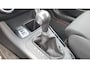 Alfa Romeo Giulietta 1.4 T Distinctive | MEENEEMPRIJS!