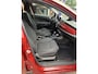 Alfa Romeo Giulietta 1.4 T Distinctive | MEENEEMPRIJS!