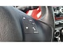 Alfa Romeo Giulietta 1.4 T Distinctive | MEENEEMPRIJS!