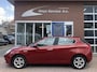 Alfa Romeo Giulietta 1.4 T Distinctive | MEENEEMPRIJS!