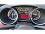 Alfa Romeo Giulietta 1.4 T Distinctive | MEENEEMPRIJS!