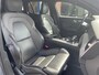 Volvo V60 2.0 T5 R-Design