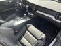 Volvo V60 2.0 T5 R-Design