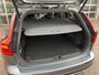 Volvo V60 2.0 T5 R-Design