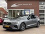 Volvo V60 2.0 T5 R-Design