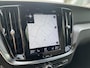 Volvo V60 2.0 T5 R-Design