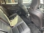 Volvo V60 2.0 T5 R-Design