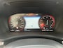 Volvo V60 2.0 T5 R-Design