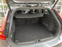 Volvo V60 2.0 T5 R-Design