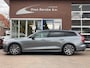 Volvo V60 2.0 T5 R-Design
