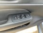 Volvo V60 2.0 T5 R-Design