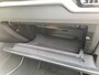 Volvo V60 2.0 T5 R-Design