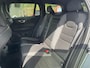 Volvo V60 2.0 T5 R-Design
