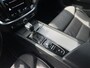 Volvo V60 2.0 T5 R-Design