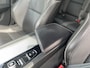 Volvo V60 2.0 T5 R-Design