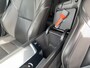Volvo V60 2.0 T5 R-Design