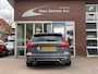 Volvo V60 2.0 T5 R-Design