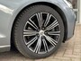 Volvo V60 2.0 T5 R-Design