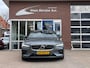 Volvo V60 2.0 T5 R-Design
