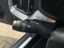 Volvo V60 2.0 T5 R-Design