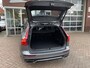 Volvo V60 2.0 T5 R-Design