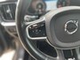 Volvo V60 2.0 T5 R-Design