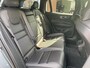 Volvo V60 2.0 T5 R-Design