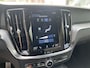 Volvo V60 2.0 T5 R-Design