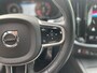 Volvo V60 2.0 T5 R-Design