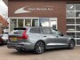 Volvo V60 2.0 T5 R-Design