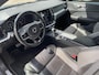 Volvo V60 2.0 T5 R-Design