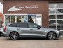 Volvo V60 2.0 T5 R-Design