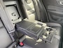 Volvo V60 2.0 T5 R-Design