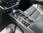 Volvo V60 2.0 T5 R-Design