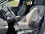 Volvo V60 2.0 T5 R-Design
