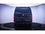 Volkswagen Transporter 2.0TDI 3 Pers AIRCO/ELECTR.PAKK/TREKHAAK/DAKDRAGERS/PDC