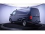 Volkswagen Transporter 2.0TDI 3 Pers AIRCO/ELECTR.PAKK/TREKHAAK/DAKDRAGERS/PDC