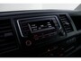 Volkswagen Transporter 2.0TDI 3 Pers AIRCO | ELECTR.PAKK | TREKHAAK | DAKDRAGERS | PDC