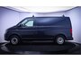 Volkswagen Transporter 2.0TDI 3 Pers AIRCO/ELECTR.PAKK/TREKHAAK/DAKDRAGERS/PDC