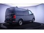 Volkswagen Transporter 2.0TDI 3 Pers AIRCO/ELECTR.PAKK/TREKHAAK/DAKDRAGERS/PDC