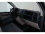 Volkswagen Transporter 2.0TDI 3 Pers AIRCO/ELECTR.PAKK/TREKHAAK/DAKDRAGERS/PDC