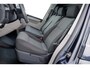 Volkswagen Transporter 2.0TDI 3 Pers AIRCO/ELECTR.PAKK/TREKHAAK/DAKDRAGERS/PDC
