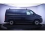 Volkswagen Transporter 2.0TDI 3 Pers AIRCO/ELECTR.PAKK/TREKHAAK/DAKDRAGERS/PDC